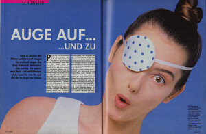 CarinaDE0489_042.thumb.jpg.6f0c1cf5cc842227c4adc1ce09aae67a.jpg