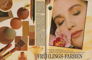 CarinaDE0489_046.thumb.jpg.c7ccafb18e774c839141ccc7e6eea9f4.jpg