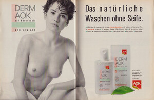 CarinaDE0489_049.thumb.jpg.1b6a6ac6d5c18e9d000e768717e3baf9.jpg