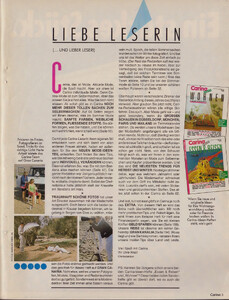 CarinaDE0689_002.thumb.jpg.2db438dbbb52e490a0fa5c7581c90b16.jpg