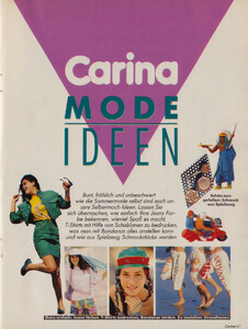CarinaDE0689_024.jpg