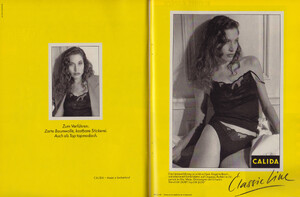 CarinaDE0689_039.thumb.jpg.c4ec7c09275ee4be525a658822bde6be.jpg