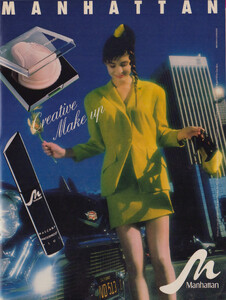 CarinaDE0689_049.thumb.jpg.275679d917a00cc413c106caff3b575c.jpg