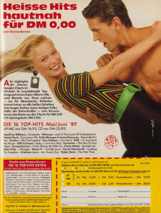 CarinaDE0689_066.thumb.jpg.34d9464073214ae4ff8deda7506bada7.jpg