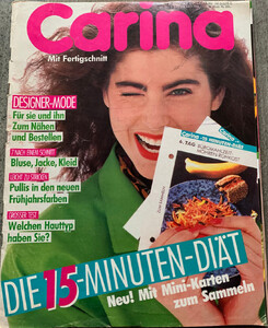 CarinaDe0289coverDanetteAlberico.thumb.jpg.1215780c552b1fd6912629e4221b2850.jpg