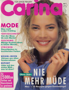 CarinaDe0291__001.thumb.jpg.07d5b9735848e2e1ef33f201313038eb.jpg
