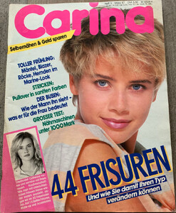 CarinaDe0387coverCatherineAhnell.thumb.jpg.f9bc044fcc9f2901369d874998b239d2.jpg