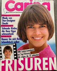 CarinaDe0389coverClaudiaKhler.thumb.jpg.cff14291a341df513ceaf9c60ad6efee.jpg