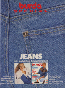 CarinaDe0590_073.thumb.jpg.5ddb83d193714d1dadb9ef0c2162d9ef.jpg