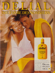 CarinaDe0690_062.thumb.jpg.7802b964aed4597b15279aa9c925ea22.jpg