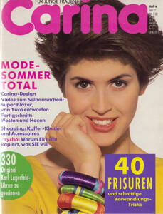CarinaDe0691__001.thumb.jpg.ae2bb6cfce2e27fe56c9cab220480fb1.jpg