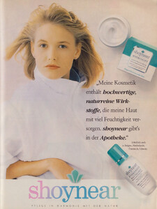 CarinaDe0691__052.thumb.jpg.efb28b0565f9e158d847da16b70f44ba.jpg