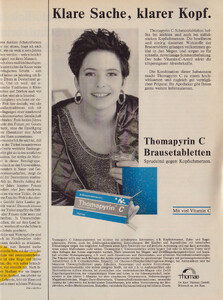 CarinaDe0691__055.thumb.jpg.ea98e82d81d3ab18f2810871ca0b4cf0.jpg