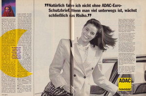 CarinaDe0691__056.thumb.jpg.79f9c683ab67a530d97174b2ac777159.jpg