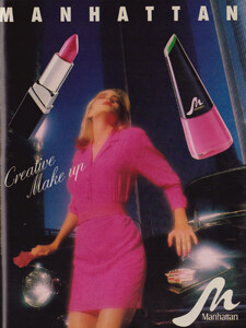 CarinaDe0789_044.thumb.jpg.9a40a112e377b94ac5543f4f38b4c9db.jpg