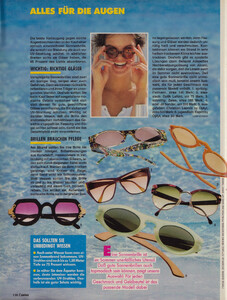 CarinaDe0789_048.thumb.jpg.2c86967a8b6b0e38160e34b1f89459f3.jpg
