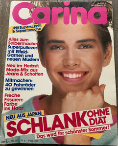 CarinaDe0885coverClaudiaKhler.thumb.jpg.b7eb5a8cc542eda648258ee2ce8e9772.jpg