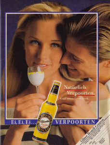 CarinaDe0990_054KimMelander.thumb.jpg.dccd26bd5778d004d41abd141af7071c.jpg