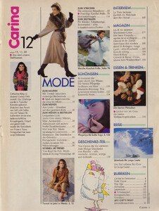 CarinaDe1289_002.thumb.jpg.dec3ff917f2607900c6805c7bf5acc11.jpg