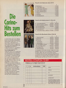 CarinaDe1289_042.thumb.jpg.90c1e7f13fa14b9226849152ae13ae93.jpg