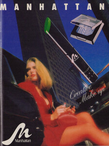 CarinaDe1289_053.thumb.jpg.a2f8b75191d4cc6014c9822184126478.jpg