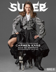 Carmen Kass-Super-Eua.jpg