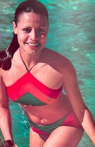 Carol Latimer -swimsuitologist.blogspot.com.jpg