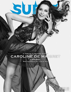 Caroline de Maigret-Super-Eua-2.jpg