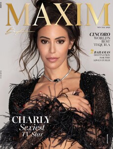 Charly Arnolt - Maxim [2023.11] 0.jpg