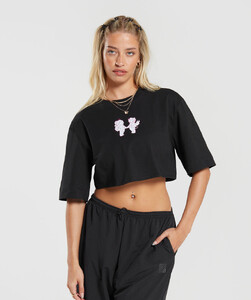CherubGraphicCropTop-GSBlack-B8A3Y-BB2J-1963_1200x.jpg