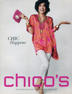 Chico's-MA-13.jpg