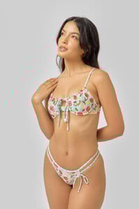 Ciao-Bella---Noey---20_720x.thumb.jpg.39db18f9fa65ff3872ffe3841a511a84.jpg