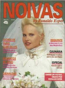 Claudia Liz-Noivas by Ronaldo Esper-Brasil.jpg