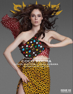 Coco Rocha-Super-Eua-3.jpg