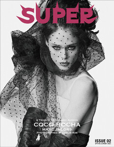 Coco Rocha-Super-Eua-4.jpg