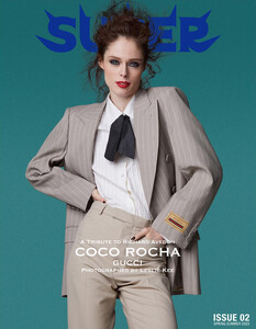 Coco Rocha-Super-Eua.jpg