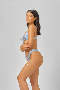 Coconut-Girl---Celestial---Sophia--3_3aee5c2f-8b93-468a-8041-bfd51440dab0_720x.thumb.jpg.c9756391ee7e2d36eb47dd7bc4ac9927.jpg