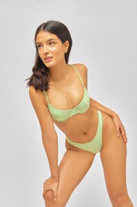 Coconut-Girl---Lime-punch---Fiona--7.thumb.jpg.6c307fbbaefb8675a4006989ff1a6959.jpg