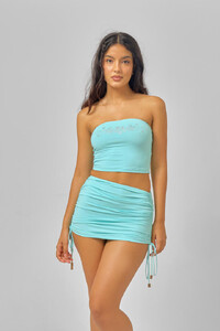 Coconut-Girl---Ocean-child---Tatiana-Slinky-set---1_720x.thumb.jpg.aff66ca54cad85ad6ed09a607b1f9a7a.jpg