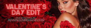 DESKTOP_Vday2024_MargotHomepage_LandingPage_2100x.jpg