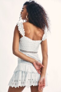 DESRA-DRESS-WHITE-05.jpeg