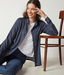 DML510B8019-M.jpg