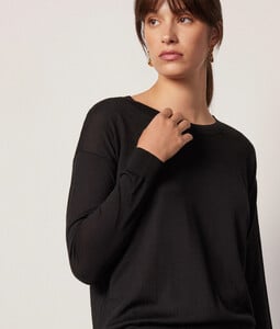 DML600F9107-DT1W.jpg