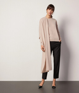 DMLJ2288646-M.jpg