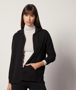 DMLY2289107-M.jpg