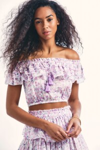 DORIN-CROP-TOP-PURPLE-IRIS-02.jpeg