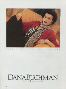 DanaBuchman-MA-1.jpg