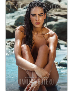 DanielaBoterobyAlessandraFiorini23.jpg