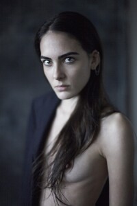 Daniela_Botero-Enrico_Brunetti-02.thumb.jpg.15073744a1a9b72c40c09621fba7cff4.jpg
