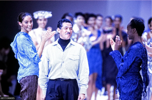 Deirdre McDermott-Issey Miyake Spring 1992 RTW in Paris (1).png